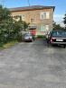 Продаю 2-к. квартира, 41 м², 2/2 эт. Вязники