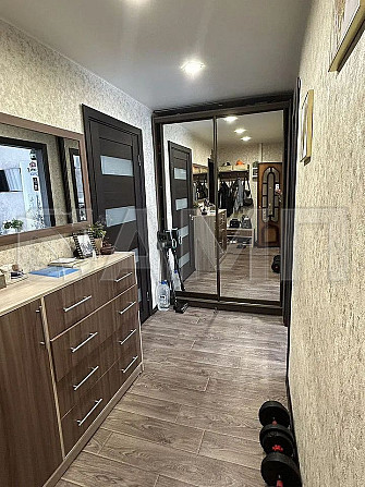 Продаю 2-к. квартира, 41 м², 2/2 эт. Вязники - изображение 8