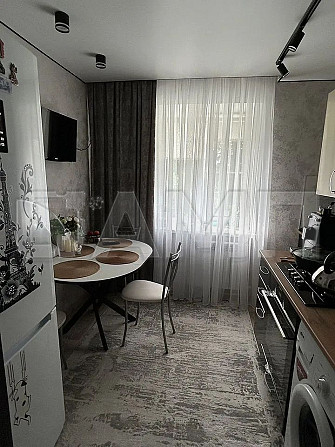 Продаю 2-к. квартира, 41 м², 2/2 эт. Вязники - изображение 10