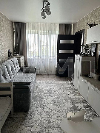 Продаю 2-к. квартира, 41 м², 2/2 эт. Вязники - изображение 5