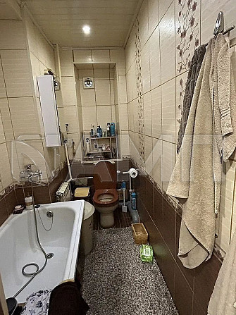 Продаю 2-к. квартира, 41 м², 2/2 эт. Вязники - изображение 6