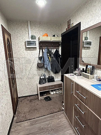 Продаю 2-к. квартира, 41 м², 2/2 эт. Вязники - изображение 7