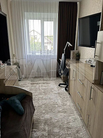 Продаю 2-к. квартира, 41 м², 2/2 эт. Вязники - изображение 2