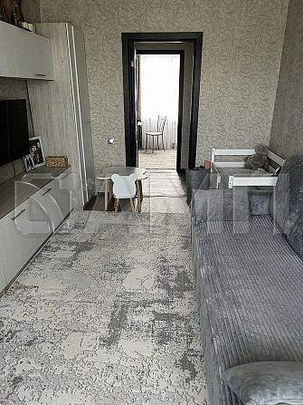 Продаю 2-к. квартира, 41 м², 2/2 эт. Вязники - изображение 4