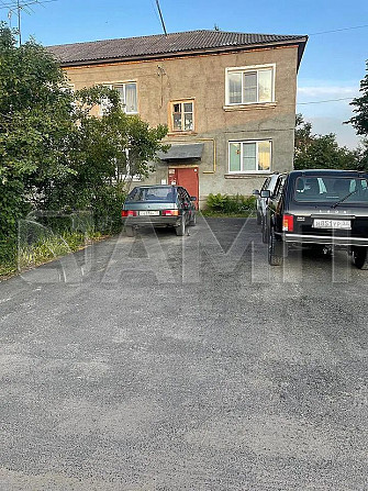 Продаю 2-к. квартира, 41 м², 2/2 эт. Вязники - изображение 1
