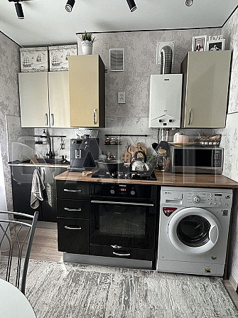 Продаю 2-к. квартира, 41 м², 2/2 эт. Вязники - изображение 9