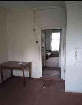 Продаю 3-к. квартира, 82 м², 1/2 эт. Вязники