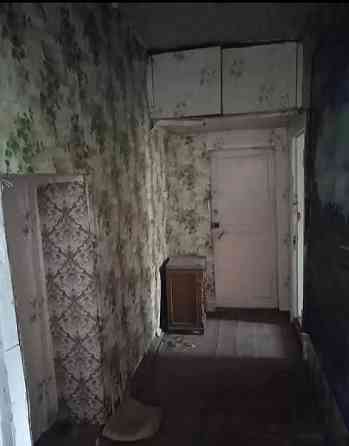Продаю 3-к. квартира, 82 м², 1/2 эт. Вязники