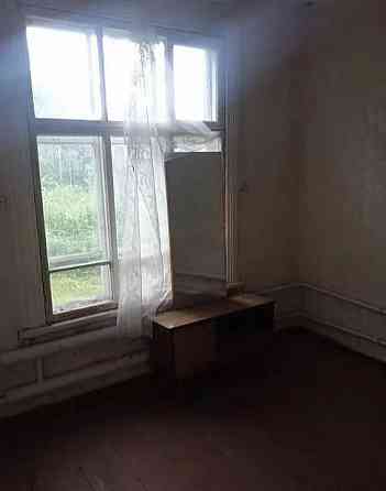 Продаю 3-к. квартира, 82 м², 1/2 эт. Вязники