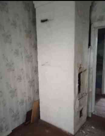 Продаю 3-к. квартира, 82 м², 1/2 эт. Вязники