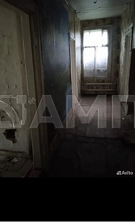 Продаю 3-к. квартира, 82 м², 1/2 эт. Вязники - изображение 9