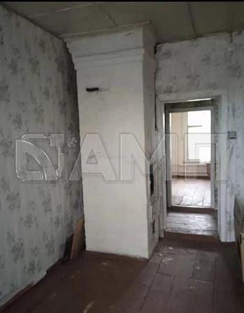 Продаю 3-к. квартира, 82 м², 1/2 эт. Вязники - изображение 8