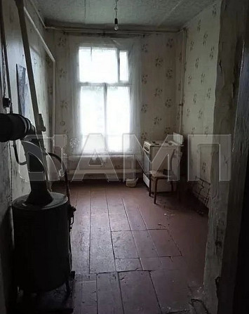Продаю 3-к. квартира, 82 м², 1/2 эт. Вязники - изображение 6