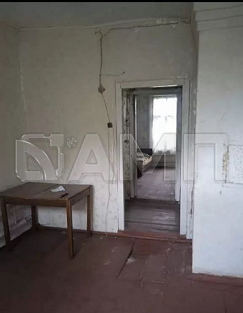 Продаю 3-к. квартира, 82 м², 1/2 эт. Вязники - изображение 2