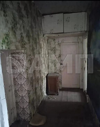 Продаю 3-к. квартира, 82 м², 1/2 эт. Вязники - изображение 1