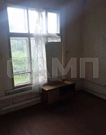 Продаю 3-к. квартира, 82 м², 1/2 эт. Вязники - изображение 4