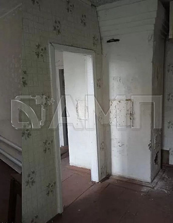 Продаю 3-к. квартира, 82 м², 1/2 эт. Вязники - изображение 5