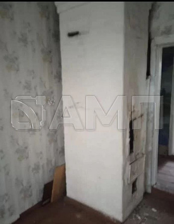 Продаю 3-к. квартира, 82 м², 1/2 эт. Вязники - изображение 3