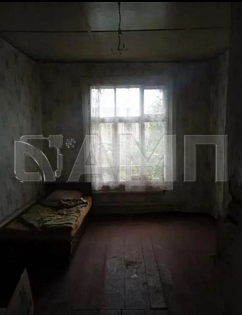 Продаю 3-к. квартира, 82 м², 1/2 эт. Вязники - изображение 7