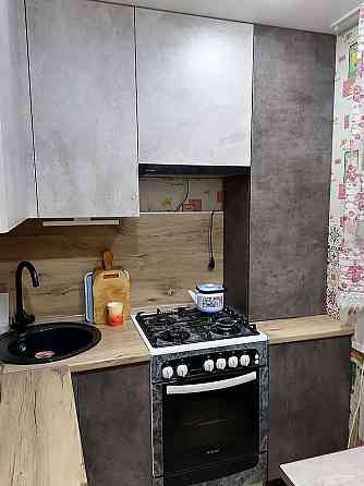 Продаю 3-к. квартира, 60,4 м², 5/5 эт. Вязники