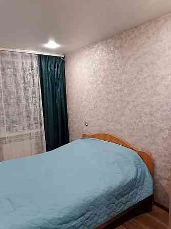 Продаю 3-к. квартира, 60,4 м², 5/5 эт. Вязники