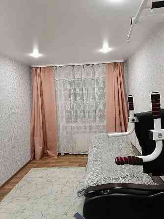Продаю 3-к. квартира, 60,4 м², 5/5 эт. Вязники
