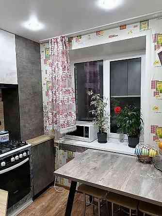 Продаю 3-к. квартира, 60,4 м², 5/5 эт. Вязники