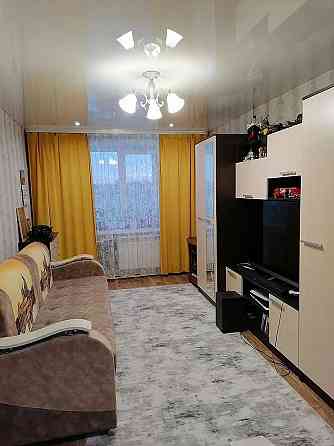 Продаю 3-к. квартира, 60,4 м², 5/5 эт. Вязники