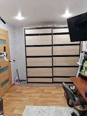 Продаю 3-к. квартира, 60,4 м², 5/5 эт. Вязники