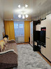 Продаю 3-к. квартира, 60,4 м², 5/5 эт. Вязники