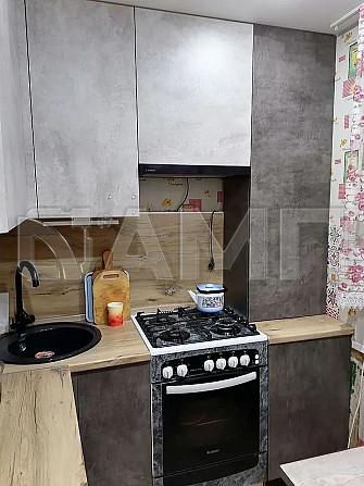 Продаю 3-к. квартира, 60,4 м², 5/5 эт. Вязники - изображение 2