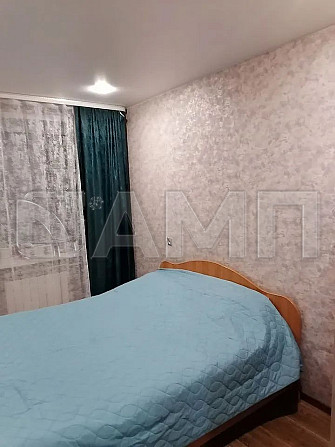 Продаю 3-к. квартира, 60,4 м², 5/5 эт. Вязники - изображение 6