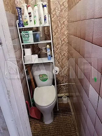 Продаю 3-к. квартира, 60,4 м², 5/5 эт. Вязники - изображение 10