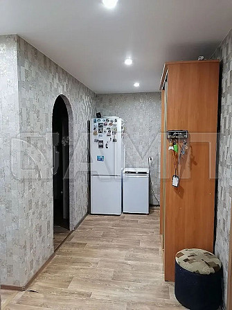 Продаю 3-к. квартира, 60,4 м², 5/5 эт. Вязники - изображение 8