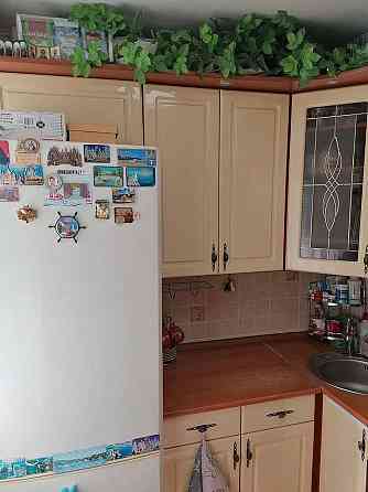 Продаю 2-к. квартира, 43,9 м², 1/5 эт. Вязники