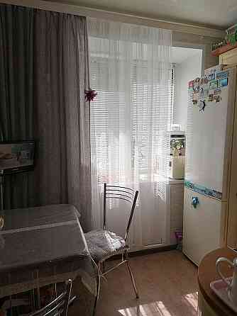 Продаю 2-к. квартира, 43,9 м², 1/5 эт. Вязники