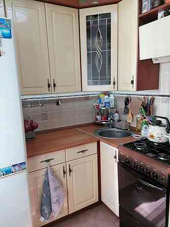 Продаю 2-к. квартира, 43,9 м², 1/5 эт. Вязники