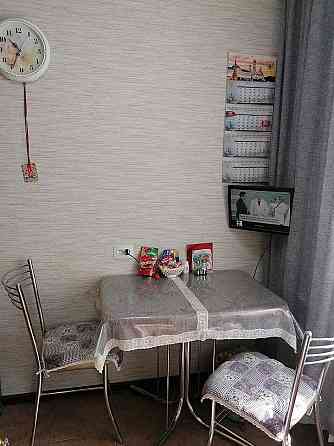 Продаю 2-к. квартира, 43,9 м², 1/5 эт. Вязники