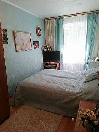 Продаю 2-к. квартира, 43,9 м², 1/5 эт. Вязники