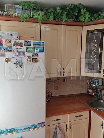 Продаю 2-к. квартира, 43,9 м², 1/5 эт. Вязники - изображение 2