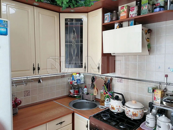 Продаю 2-к. квартира, 43,9 м², 1/5 эт. Вязники - изображение 1