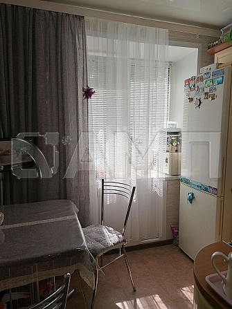 Продаю 2-к. квартира, 43,9 м², 1/5 эт. Вязники - изображение 5
