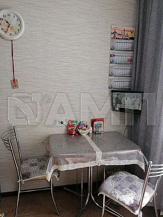 Продаю 2-к. квартира, 43,9 м², 1/5 эт. Вязники - изображение 4