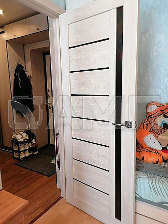 Продаю 2-к. квартира, 43,9 м², 1/5 эт. Вязники - изображение 7
