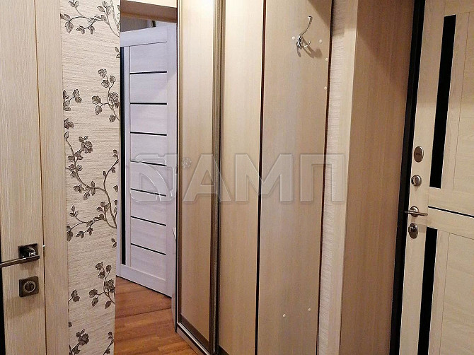 Продаю 2-к. квартира, 43,9 м², 1/5 эт. Вязники - изображение 9