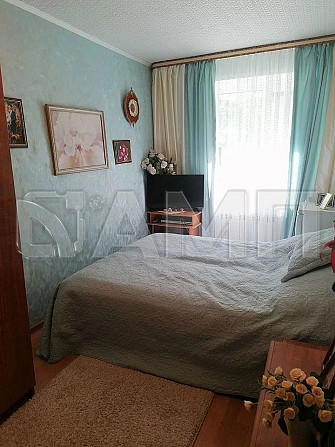 Продаю 2-к. квартира, 43,9 м², 1/5 эт. Вязники - изображение 6