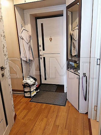 Продаю 2-к. квартира, 43,9 м², 1/5 эт. Вязники - изображение 8