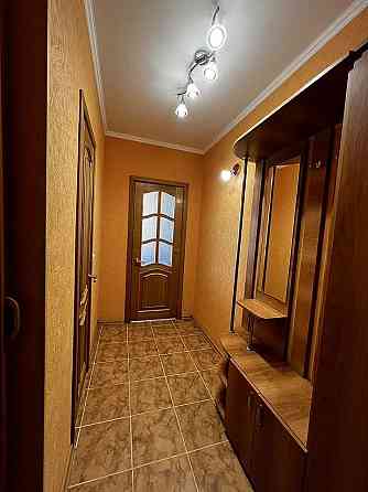1-к. квартира, 37,4 м², 3/3 эт. Моршанск