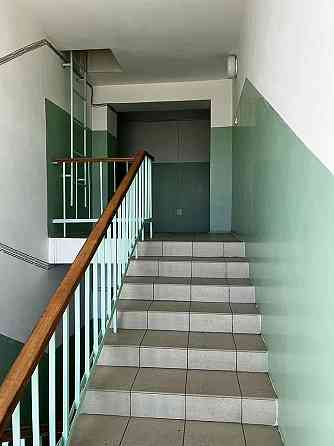 1-к. квартира, 37,4 м², 3/3 эт. Моршанск