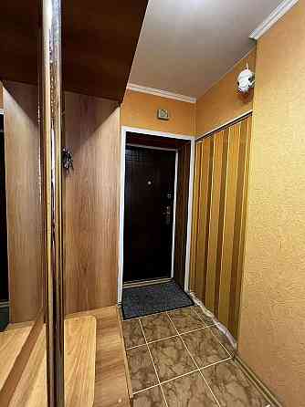 1-к. квартира, 37,4 м², 3/3 эт. Моршанск
